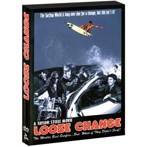Buy Loose Change by Poor Speciman