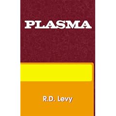 Plasma