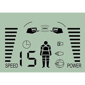 �|�P�X�����\��