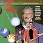 The Color Of Money: The Original Motion Picture Soundtrack