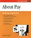 Crisp: About Pay: Discussing Compensation (Crisp F...