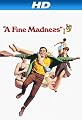 A Fine Madness