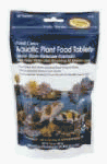 185A Plant Food 25Tab Pouch - B000GDAP92