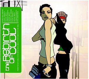 CD-Charts  Search : The Rebirth of Cool