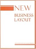 New business layout