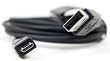 LG GD570 Charging USB 2.0 Data Cable for your Phone! This professional grade custom cable outperforms the original!