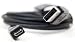 Garmin-Asus Nuvifone M10 Phone USB 2.0 Data Cable! This professional grade custom cable outperforms the original!