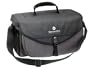 Samsonite Worldproof 4.3 Khaki/Black Mid-Size Camcorder Bag
