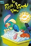 Review Titan Books Ltd  / Ren and Stimpy: Pick of the Litter (Ren & Stimpy)