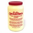 Queen Helene Cholesterol Hair Conditioning Cream
