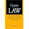 Evolutionary and comparative Law & Economics