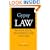 Gypsy Law: Romani Legal Traditions and Culture