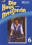 Die Hausmeisterin Teil 6 - Helmut Fischer