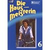 Die Hausmeisterin Teil 6