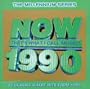 Now 1990
