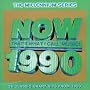 Now That's What I Call Music 1990 - Millennium Series