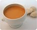 Gourmet Food : Lobster Bisque