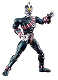 装着変身 仮面ライダートドロキ