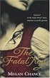 The Fatal Key