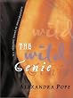 The Wild Genie: The Healing Power of Menstruation