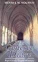 The Genesee Diary: Report from a Trappist Monastery