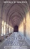 The Genesee Diary