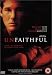DVD : Unfaithful [UK IMPORT]