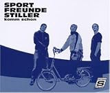 Komm Schon - Sportfreunde Stiller