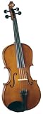 Cremona SVA - 100 Premier Novice Viola, 13 - Inch - B0026IC73C