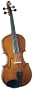 Cremona SVA-100 Premier Novice Full Size Viola, Full-Size