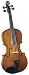 41J9FdmWmbL. SL75  Cremona SVA 100 12 Inch Long Premier Novice Viola with Dyed Rosewood Fittings and Fingerboard