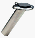Seachoice Prod 89121 Ss Fishing Rod Holder