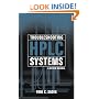 Troubleshooting HPLC Systems: A Bench Manual