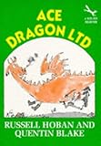 Ace Dragon Ltd