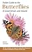 Pocket Guide to the Butterflies of Great Britain and Ireland