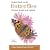 Pocket Guide to the Butterflies of Great Britain and Ireland