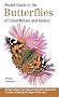 Pocket Guide to the Butterflies of Great Britain and Ireland
