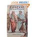 Eureka! The Birth of Science