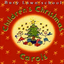Review   / A Children's Christmas
