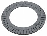 McQuay-Norris AA2034 Rear Wheel Alignment Shim