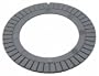 McQuay-Norris AA2034 Rear Wheel Alignment Shim