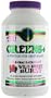 Greens Plus - Green + With Wild Berry, 9.4 oz powder