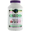 Greens Plus - Green + With Wild Berry, 9.4 oz powder