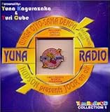 �u��͂���l�`�����i���W�I�v(1)�`���i�ƃ��[���B�[��