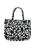 Ju Ju Be Mighty Be Diaper Bag