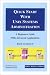 Quick Start with UNIX Systems Administration