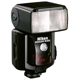 Nikon SB28DX Speed Light<br />
