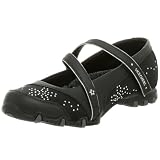 Skechers Little Kid/Big Kid Bikers - Confetti Sneaker