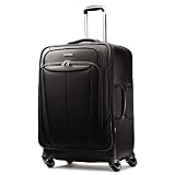 Samsonite Silhouette Sphere 25