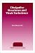 Book Dissipative Structure & Weak Turbulence (Perspectives in Physics) (Perspectives in Physics)